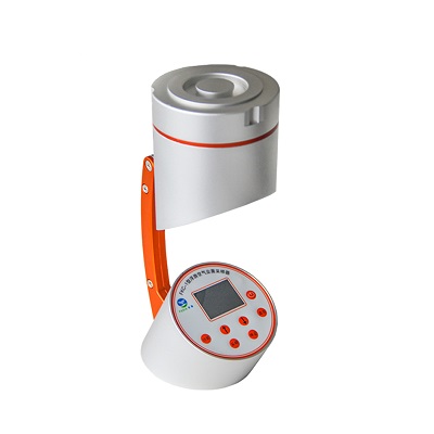 FKC-1���ο՚�m���ɘ���